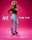 The FIX catalogue | The Fix Promo | 2026-09-22T00:00:00.000Z - 2026-10-06T00:00:00.000Z