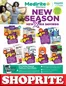 MediRite catalogue | New Season New Xtra Savings | 2026-09-22T00:00:00.000Z - 2026-10-11T00:00:00.000Z