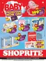 Shoprite catalogue | Shoprite Baby Savings Gauteng 21 September - 11 October | 2026-09-20T00:00:00.000Z - 2026-10-11T00:00:00.000Z