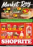 Shoprite catalogue | Shoprite Market Day Deals Valid 23 September | 2026-09-21T00:00:00.000Z - 2026-09-23T00:00:00.000Z