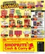 Shoprite catalogue | Shoprite Cash Carry Spring Savings Gauteng 21 September - 4 October | 2026-09-20T00:00:00.000Z - 2026-10-04T00:00:00.000Z