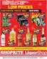 Shoprite catalogue | Our best offers for you | 2026-09-20T00:00:00.000Z - 2026-10-04T00:00:00.000Z
