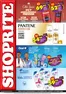 Shoprite catalogue | Shoprite Personal Care Essentials Gauteng 21 September - 4 October | 2026-09-20T00:00:00.000Z - 2026-10-04T00:00:00.000Z