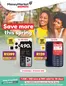 Shoprite catalogue in Uitenhage | Shoprite Money Market Mobile Spring Savings 21 September - 18 October | 2026-09-20T00:00:00.000Z - 2026-10-18T00:00:00.000Z