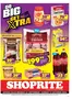 Shoprite catalogue in Ficksburg | Shoprite weekly specials | 2026-09-20T00:00:00.000Z - 2026-10-11T00:00:00.000Z