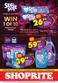Shoprite catalogue in Botshabelo | Shoprite weekly specials | 2026-09-20T00:00:00.000Z - 2026-10-11T00:00:00.000Z