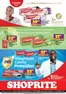 Shoprite catalogue in Allanridge | Shoprite weekly specials | 2026-09-20T00:00:00.000Z - 2026-10-11T00:00:00.000Z
