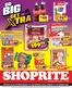 Shoprite catalogue in Kanyamazane | Shoprite Xtra Savings KwaZulu-Natal 21 September - 11 October | 2026-09-20T00:00:00.000Z - 2026-10-11T00:00:00.000Z