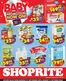 Shoprite catalogue in Kanyamazane | Shoprite Baby Savings KwaZulu-Natal 21 September - 11 October | 2026-09-20T00:00:00.000Z - 2026-10-11T00:00:00.000Z