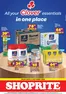 Shoprite catalogue in Mtubatuba | Shoprite weekly specials | 2026-09-20T00:00:00.000Z - 2026-10-04T00:00:00.000Z