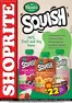 Shoprite catalogue in Hillcrest | Shoprite weekly specials | 2026-09-20T00:00:00.000Z - 2026-10-11T00:00:00.000Z