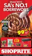 Shoprite catalogue in Kanyamazane | Shoprite Heritage Deals Eastern Cape 21 September - 11 October | 2026-09-20T00:00:00.000Z - 2026-10-11T00:00:00.000Z