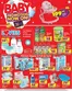 Shoprite catalogue in Kanyamazane | Shoprite Baby Savings Eastern Cape 21 September - 11 October | 2026-09-20T00:00:00.000Z - 2026-10-11T00:00:00.000Z