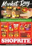 Shoprite catalogue in Uitenhage | Shoprite Market Day Deals Valid 23 September | 2026-09-21T00:00:00.000Z - 2026-09-23T00:00:00.000Z