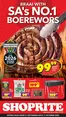 Shoprite catalogue in Kanyamazane | Shoprite Heritage Deals Western Cape 21 September - 11 October | 2026-09-20T00:00:00.000Z - 2026-10-11T00:00:00.000Z