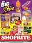 Shoprite catalogue in | Shoprite Xtra Savings Western Cape 21 September - 11 October | 2026-09-20T00:00:00.000Z - 2026-10-11T00:00:00.000Z
