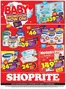 Shoprite catalogue in Kanyamazane | Shoprite Baby Savings Western Cape 21 September - 11 October | 2026-09-20T00:00:00.000Z - 2026-10-11T00:00:00.000Z
