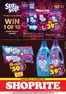 Shoprite catalogue in Kanyamazane | Shoprite Sta-soft Promotion Western Cape 21 September - 11 October | 2026-09-20T00:00:00.000Z - 2026-10-11T00:00:00.000Z