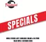 Biltong catalogue in Milnerton | Specials | 2026-09-22T00:00:00.000Z - 2026-10-04T00:00:00.000Z