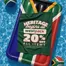 West Pack Lifestyle catalogue | West Pack Lifestyle Sale | 2026-09-23T00:00:00.000Z - 2026-09-24T00:00:00.000Z