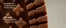 Timberland catalogue in Mmakau | Timberland Promo | 2026-09-22T00:00:00.000Z - 2026-10-04T00:00:00.000Z