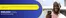 Bidvest Bank catalogue | Bidvest Bank Promo | 2026-09-22T00:00:00.000Z - 2026-10-06T00:00:00.000Z