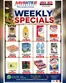 Saverite catalogue in Phoenix | Weekly Specials | 2026-09-22T00:00:00.000Z - 2026-09-27T00:00:00.000Z