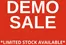 SA Scooter Shop catalogue | Demo Sale | 2026-09-22T00:00:00.000Z - 2026-10-06T00:00:00.000Z