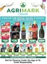 Agrimark catalogue | Agrimark weekly specials | 2026-09-23T00:00:00.000Z - 2026-10-10T00:00:00.000Z