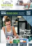 Alpha Pharm catalogue in Eerste River | Alpha Pharm Catalog | 2026-09-22T00:00:00.000Z - 2026-10-18T00:00:00.000Z