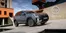 Nissan catalogue | NISSAN TEKTON BROCHURE | 2026-09-23T00:00:00.000Z - 2026-10-07T00:00:00.000Z