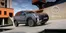Nissan catalogue | NISSAN TEKTON BROCHURE | 2026-09-23T00:00:00.000Z - 2026-10-07T00:00:00.000Z