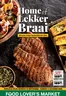 Food Lover's Market catalogue in Mossel Bay | Home of Lekker Braai - 21 September - 4 October 2026 | 2026-09-20T00:00:00.000Z - 2026-10-04T00:00:00.000Z