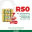Food Lover's Market catalogue in Pretoria | Food Lover's Market weekly specials | 2026-09-22T00:00:00.000Z - 2026-09-23T00:00:00.000Z