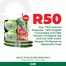 Food Lover's Market catalogue | Food Lover's Market weekly specials | 2026-09-23T00:00:00.000Z - 2026-09-24T00:00:00.000Z