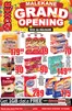 Boxer catalogue | Melakane Grand Opening | 2026-09-21T00:00:00.000Z - 2026-10-07T00:00:00.000Z