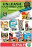 Spar catalogue in Atteridgeville | Special offers for you | 2026-09-23T00:00:00.000Z - 2026-11-08T00:00:00.000Z