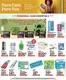 Oxford Freshmarket catalogue in Hammarsdale | Oxford Freshmarket weekly specials | 2026-09-23T00:00:00.000Z - 2026-10-07T00:00:00.000Z