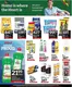 Oxford Freshmarket catalogue in Atteridgeville | Great offer for all customers | 2026-09-23T00:00:00.000Z - 2026-10-07T00:00:00.000Z