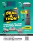 House & Home catalogue in Dibeng | Promotions House & Home | 2026-09-23T00:00:00.000Z - 2026-10-11T00:00:00.000Z