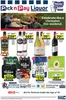 Pick n Pay Liquor catalogue in Atteridgeville | Pick n Pay Weekend Liquor Specials | 2026-09-23T00:00:00.000Z - 2026-09-27T00:00:00.000Z