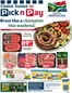 Pick n Pay catalogue in Kwadwesi | Pick n Pay Weekend Specials | 2026-09-23T00:00:00.000Z - 2026-09-27T00:00:00.000Z