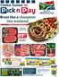 Pick n Pay catalogue in Ezakheni | Pick n Pay Weekend Specials | 2026-09-23T00:00:00.000Z - 2026-09-27T00:00:00.000Z