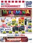 Pick n Pay Hypermarket catalogue in Verulam | Hypermarket Specials | 2026-09-25T00:00:00.000Z - 2026-10-06T00:00:00.000Z