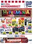 Pick n Pay Hypermarket catalogue in Ibhayi | Hypermarket Specials | 2026-09-25T00:00:00.000Z - 2026-10-06T00:00:00.000Z