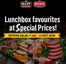 Bluff Meat Supply catalogue in Atteridgeville | Top offers for smart savers | 2026-07-07T00:00:00.000Z - 2026-10-11T00:00:00.000Z