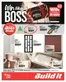 Build It catalogue in Kanyamazane | Current bargains and offers | 2026-09-23T00:00:00.000Z - 2026-10-21T00:00:00.000Z
