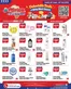 Africa Cash & Carry catalogue | Friday Promo | 2026-09-25T00:00:00.000Z - 2026-10-01T00:00:00.000Z