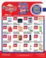 Africa Cash & Carry catalogue | Thursday Promo | 2026-09-24T00:00:00.000Z - 2026-09-30T00:00:00.000Z