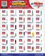 Africa Cash & Carry catalogue | Weekly Promo | 2026-09-23T00:00:00.000Z - 2026-09-30T00:00:00.000Z